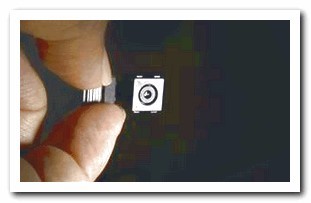 Cheap Hidden Cameras for Sale